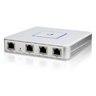 UBIQUITI UNIFI SECURITY GATEWAY USG