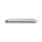 SWITCH 24 PORTAS UBIQUITI USW-24