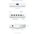 CLOUD GATEWAY ULTRA UBIQUITI UCG-ULTRA