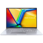 NOTEBOOK ASUS X1605ZA-MB313W INTEL CORE I7 1255U/16GB/512GB SSD NVME/16