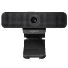 WEB CAM LOGITECH C925E FULL HD 1080P