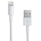 CABO DADOS USB MULTILASER LIGHTNING 1.15M WI256