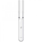 WIRELESS UBIQUITI AC MESH 2.4GHZ/5GHZ 1167MBPS UAP-AC-M