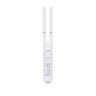 WIRELESS UBIQUITI AC MESH 2.4GHZ/5GHZ 1167MBPS UAP-AC-M