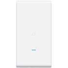 WIRELESS UBIQUITI AC MESH PRO 2.4GHZ/5GHZ UAP-AC-M-PRO