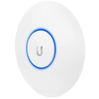 WIRELESS UBIQUITI AP AC LITE UNIFI UAP-AC-LITE DUAL BAND 1167MBPS BR