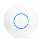 WIRELESS UBIQUITI AP AC PRO UNIFI UAP-AC-PRO DUAL BAND 1750MBPS BR