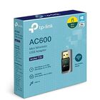 WIRELESS USB TP-LINK ARCHER T2U AC600 DUAL BAND