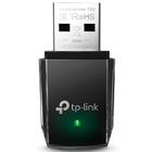 WIRELESS USB TP-LINK ARCHER T3U AC1300 DUAL BAND