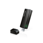 WIRELESS USB TP-LINK ARCHER T4U AC1300 HIGH GAIN DUAL BAND