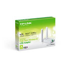 WIRELESS USB TP-LINK TL-WN822N N300