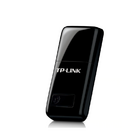 WIRELESS USB TP-LINK TL-WN823N 300 MBPS