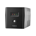 NOBREAK INTELBRAS MONOVOLT 1440VA S.120V XNB