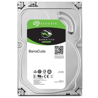 Hard Disk Interno 2 TB, SATA da 6 GBit/s, 3,5, 7.200 RPM, Cache da 256 MB