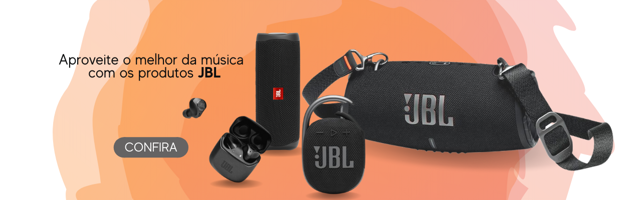 JBL