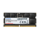 MEMORIA NOTEBOOK ADATA 8GB DDR5 5600MHZ AI1V56WC8W1-B1CS