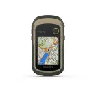 GPS PORTATIL GARMIN ETREX 32X