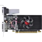 PLACA DE VIDEO PCI EXP 2GB DDR3 PCYES NVIDIA GEFORCE GT710 PVGT7102GB