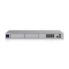 UBIQUITI UNIFI DREAM MACHINE UDM-PRO