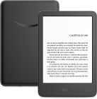 KINDLE AMAZON 11 GERACAO TELA 6.8 16GB/WIFI