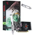 PLACA DE VIDEO PCI EXP 2GB DDR5 PCYES NVIDIA GEFORCE GT1030 PA1030GTG5LP