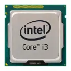 PROCESSADOR INTEL CORE I3 6320 3.9GHZ 4MB LGA1151 OEM