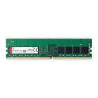 MEMORIA DESKTOP KINGSTON 16GB DDR4 3200MHZ KVR32N22D8/16