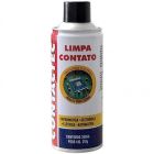 LIMPADOR DE CIRCUITOS ELETRONICOS LIMPA CONTATO CONTATEC COM 350ML