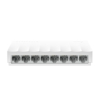 SWITCH 8 PORTAS TP-LINK TL-LS1008