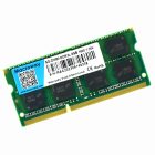 MEMORIA NOTEBOOK MACROWAY 8GB DDR3L 1600MHZ