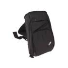 MOCHILA NOTEBOOK LENOVO THINKPAD 11W