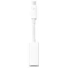 CONVERSOR APPLE THUNDERBOLT(M) X RJ45 (F) GIGABIT MD463LL/A